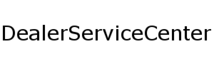 88472pexels-photo-860922.jpeg
