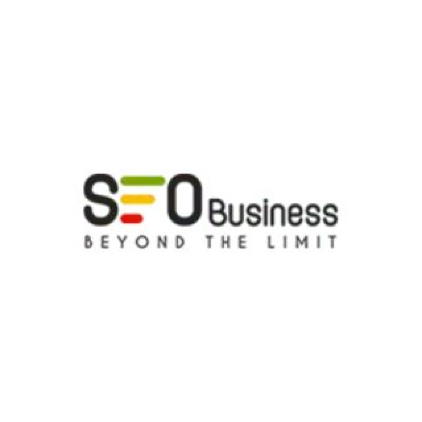 88472pexels-photo-860922.jpeg