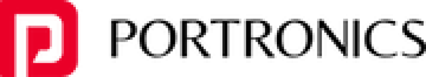 88472pexels-photo-860922.jpeg