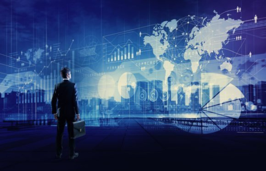 88472pexels-photo-860922.jpeg