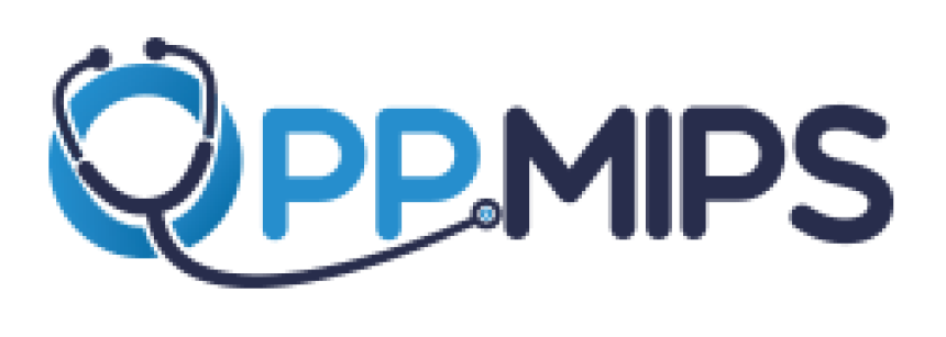 88472pexels-photo-860922.jpeg