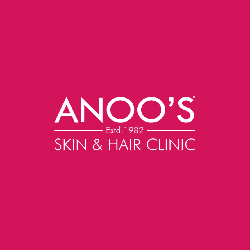 88472pexels-photo-860922.jpeg