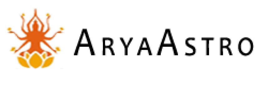 88472pexels-photo-860922.jpeg