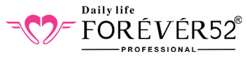 88472pexels-photo-860922.jpeg