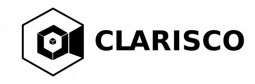 88472pexels-photo-860922.jpeg