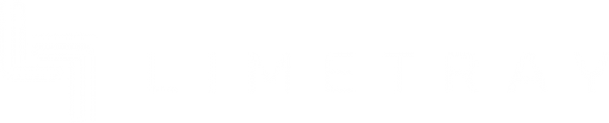 88472pexels-photo-860922.jpeg