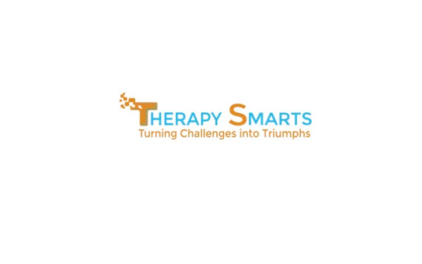 88472pexels-photo-860922.jpeg