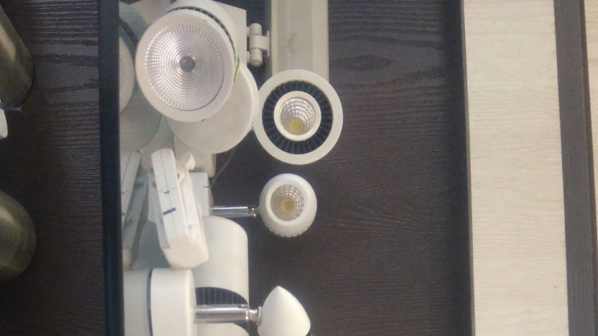 88472pexels-photo-860922.jpeg