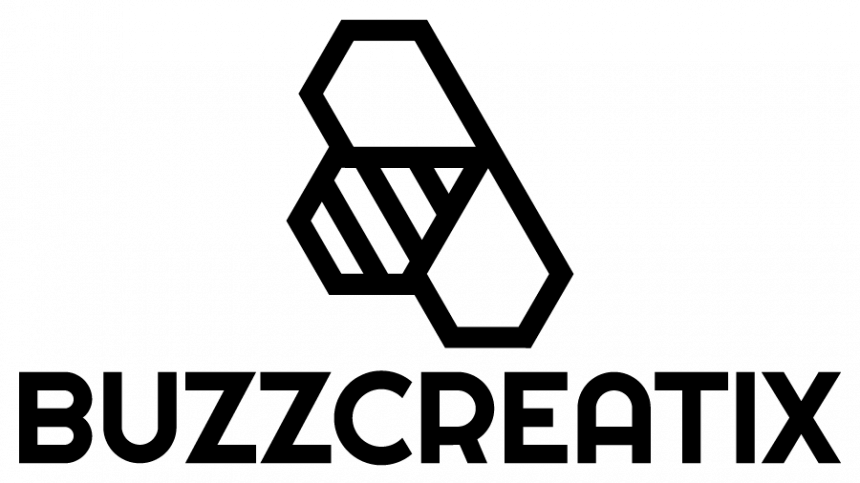 88472pexels-photo-860922.jpeg