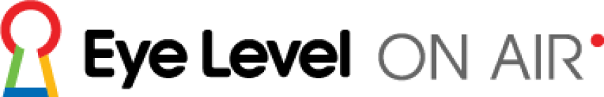 88472pexels-photo-860922.jpeg