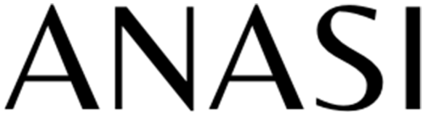 88472pexels-photo-860922.jpeg