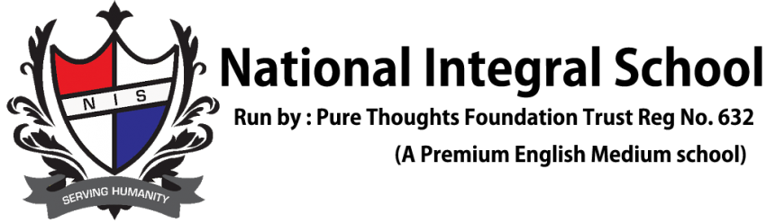 88472pexels-photo-860922.jpeg