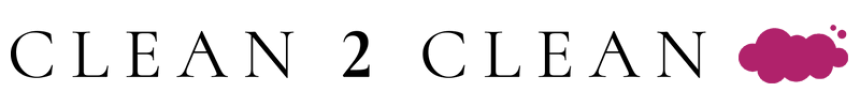 88472pexels-photo-860922.jpeg