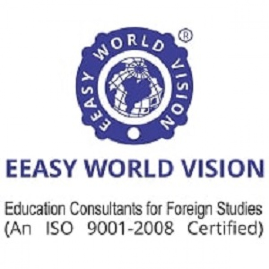 88472pexels-photo-860922.jpeg
