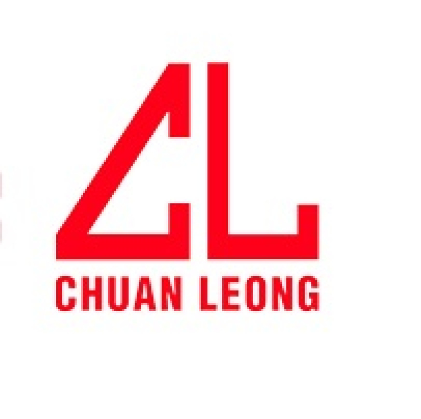 88472pexels-photo-860922.jpeg