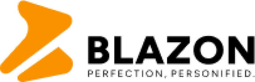 88472pexels-photo-860922.jpeg