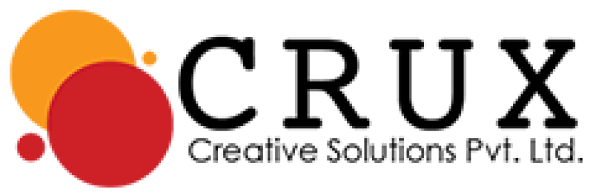 88472pexels-photo-860922.jpeg