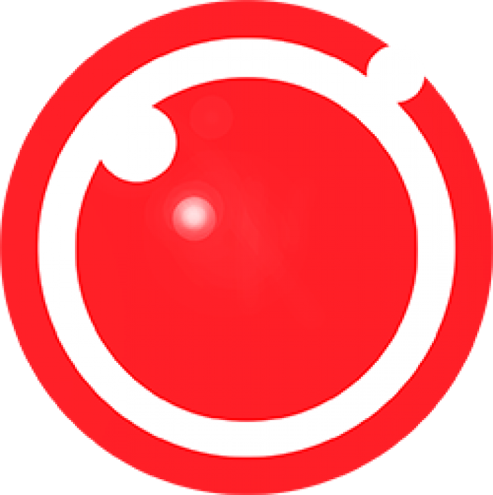 88472pexels-photo-860922.jpeg