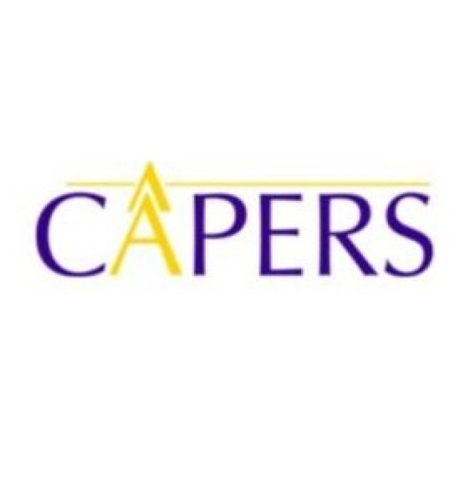 88472pexels-photo-860922.jpeg