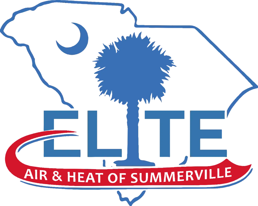 88472pexels-photo-860922.jpeg