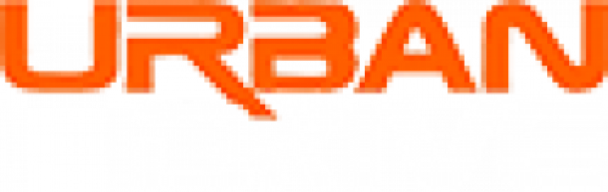 88472pexels-photo-860922.jpeg