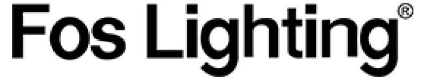 88472pexels-photo-860922.jpeg