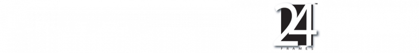 88472pexels-photo-860922.jpeg