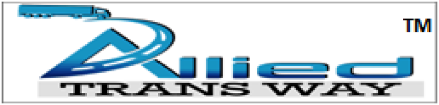 88472pexels-photo-860922.jpeg