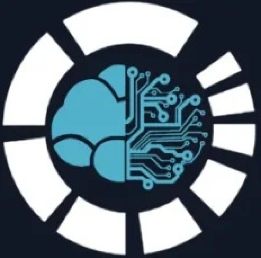 88472pexels-photo-860922.jpeg