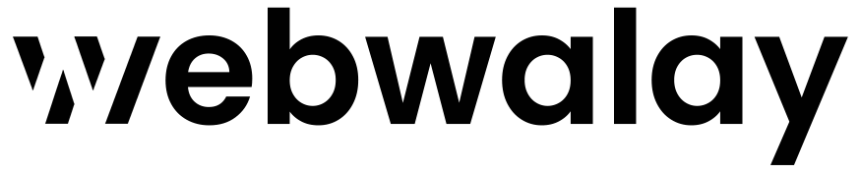 88472pexels-photo-860922.jpeg