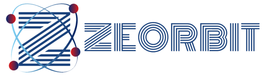 88472pexels-photo-860922.jpeg
