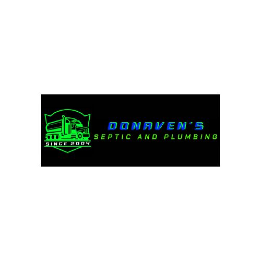 88472pexels-photo-860922.jpeg