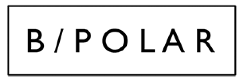 88472pexels-photo-860922.jpeg