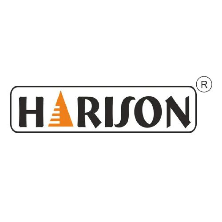 88472pexels-photo-860922.jpeg