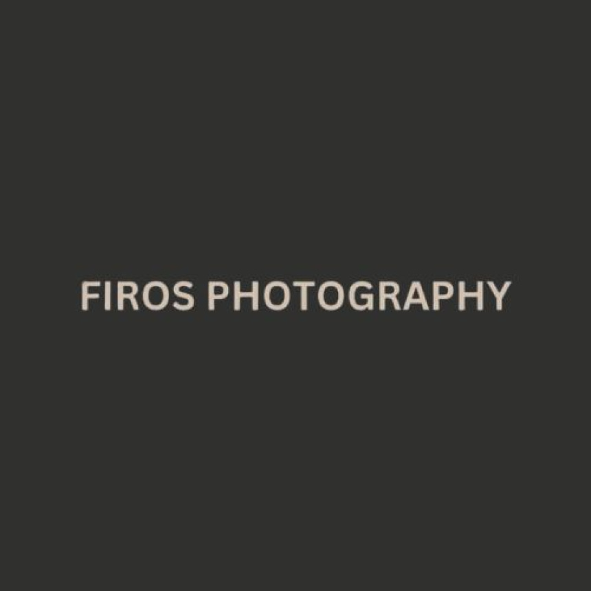 88472pexels-photo-860922.jpeg