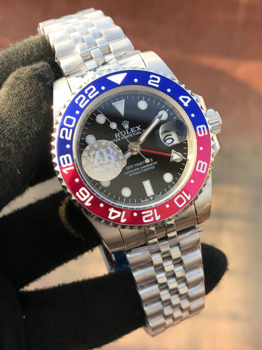 88472pexels-photo-860922.jpeg