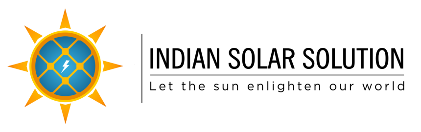 88472pexels-photo-860922.jpeg