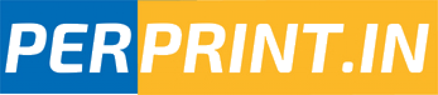 88472pexels-photo-860922.jpeg