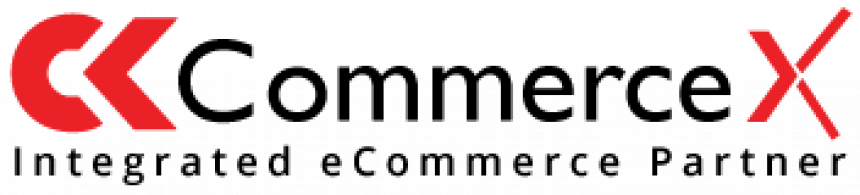 88472pexels-photo-860922.jpeg