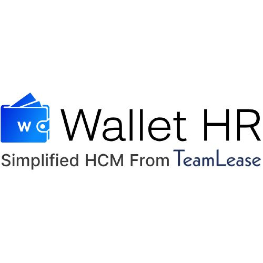 88472pexels-photo-860922.jpeg