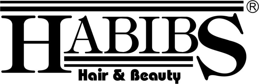 88472pexels-photo-860922.jpeg