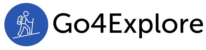 88472pexels-photo-860922.jpeg