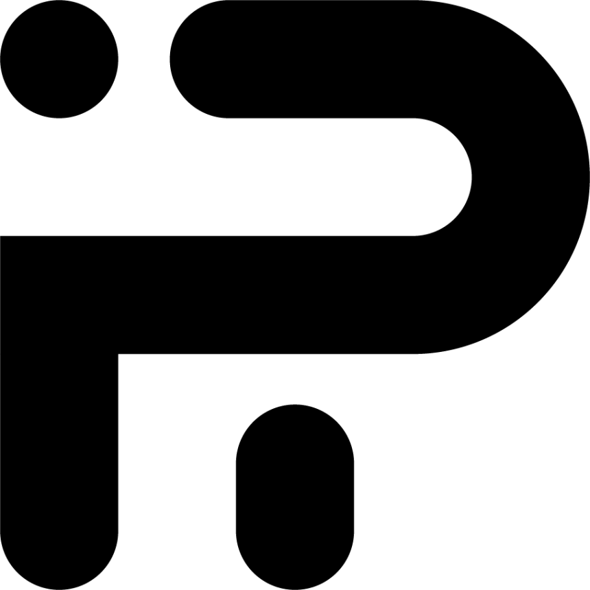 88472pexels-photo-860922.jpeg