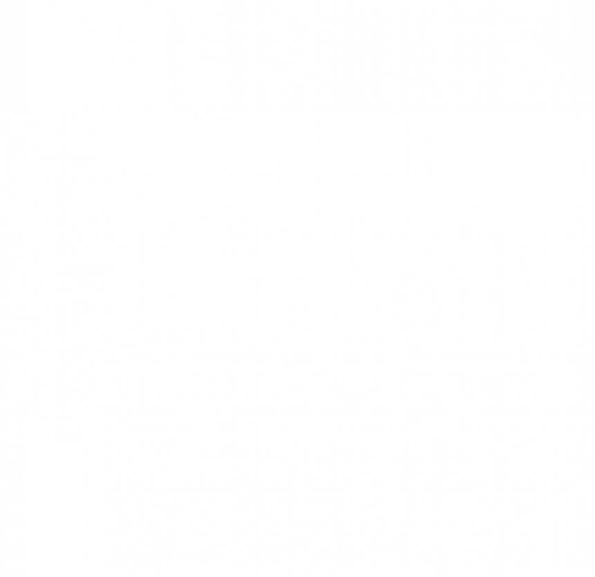 88472pexels-photo-860922.jpeg