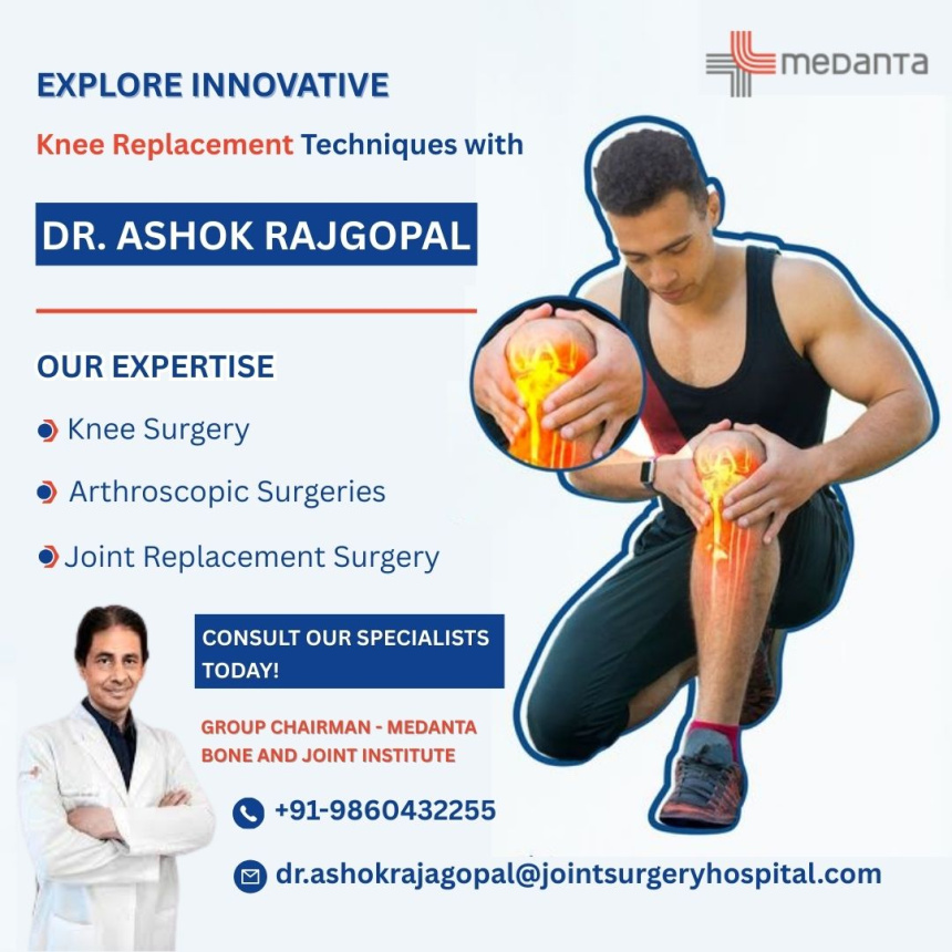 88472pexels-photo-860922.jpeg