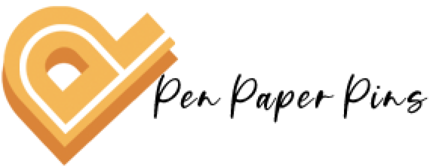 88472pexels-photo-860922.jpeg