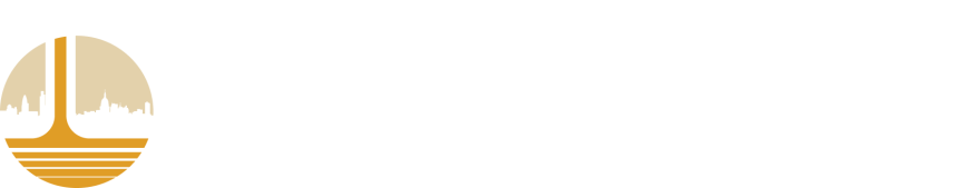 88472pexels-photo-860922.jpeg