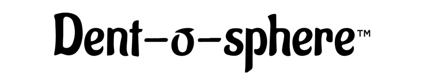 88472pexels-photo-860922.jpeg