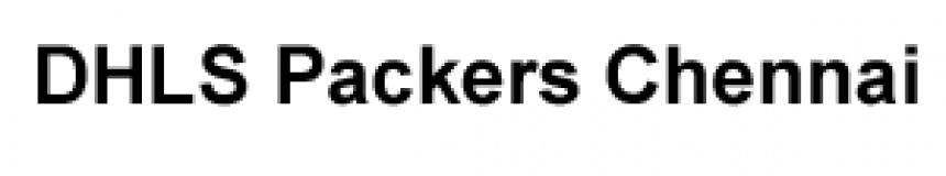 88472pexels-photo-860922.jpeg
