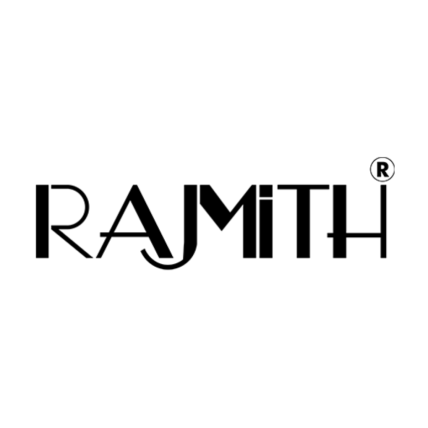 88472pexels-photo-860922.jpeg